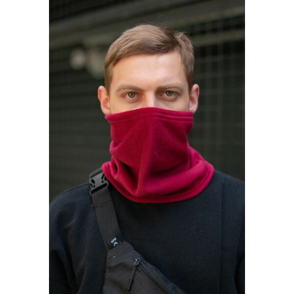 

Бафф Without Bordo