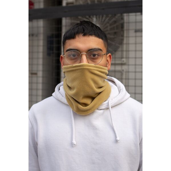 

Бафф Without Deep Beige