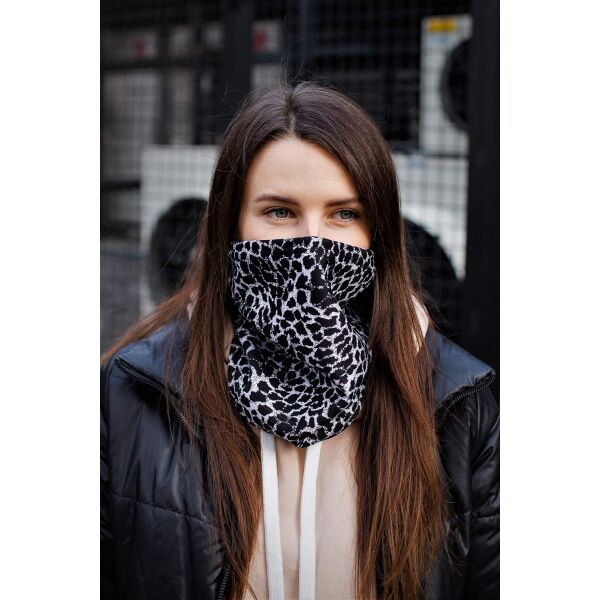 

Баф Without Light Spider Woman