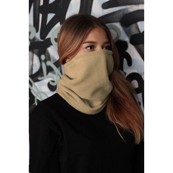 

Бафф Without Frost Woman Beige