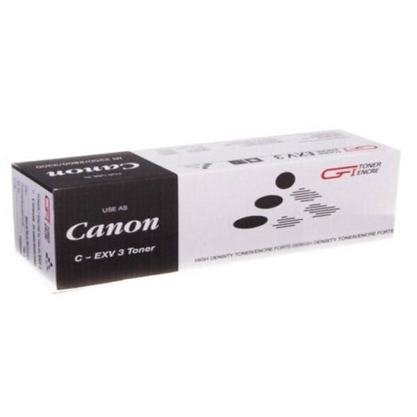 

Картридж Integral Canon C-EXV40, для IR-1133 (11500163)