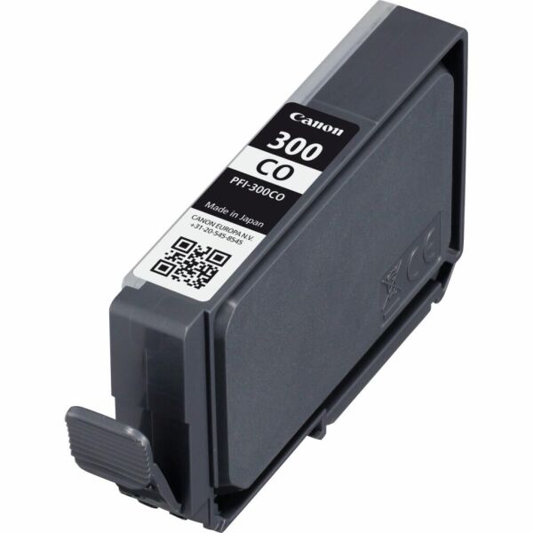

Картридж Canon PFI-300 Chroma Optimizer (4201C001)