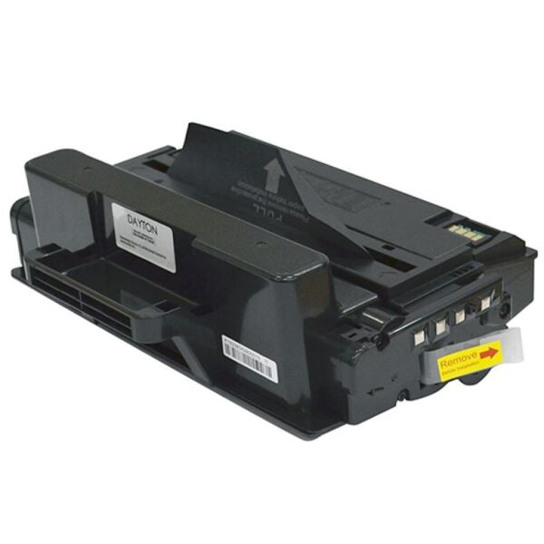 

Картридж Dayton Samsung MLT-D203E 10k (DN-SAM-NT203E)