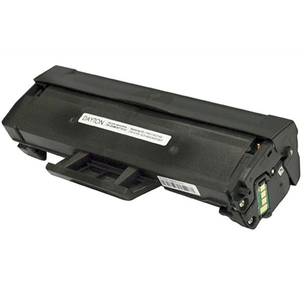 

Картридж Dayton Samsung MLT-D101S 1.5k (DN-SAM-NT101S)