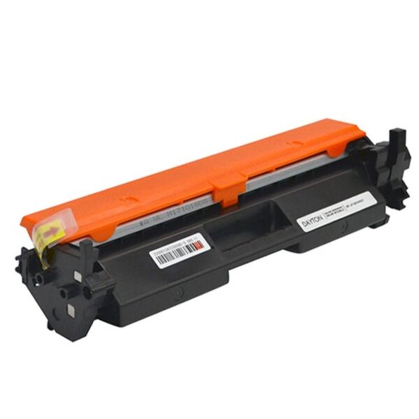 

Картридж Dayton HP LJ CF230A 1.6k (DN-HP-NT230)