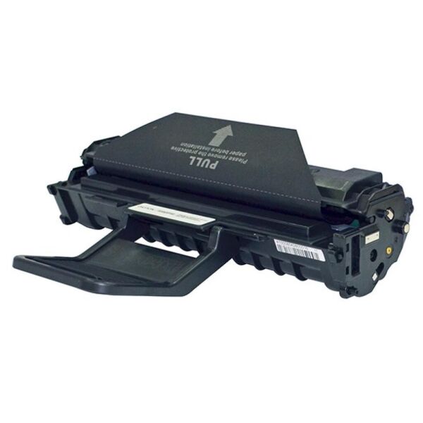 

Картридж Dayton Samsung ML-1610D2/SCX-4521D3 3k (DN-SAM-NT119S)