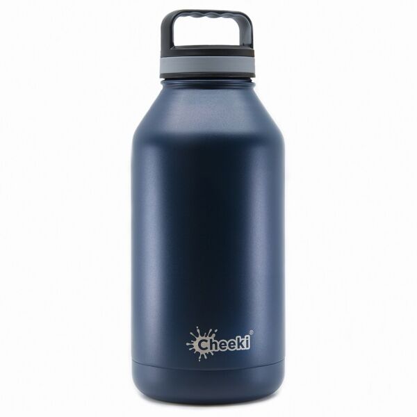 

Термос Cheeki Growler Cobalt 1.9 литра