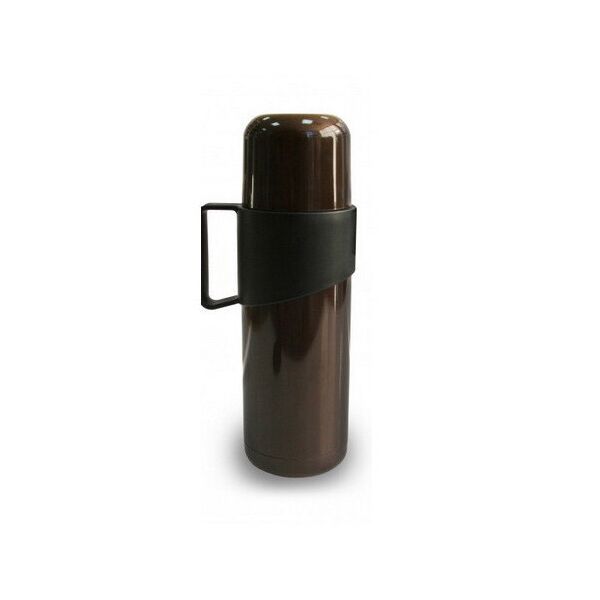 

Термос Lessner 16639-035 350 мл