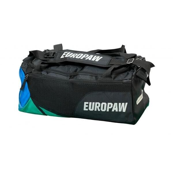 

Сумка-рюкзак Europaw TR22 темно-синий europaw566