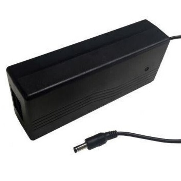 

Блок питания UTEPO 54В/150Вт 150W 2.77A
