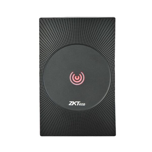 

Считыватель ZKTeco KR600E