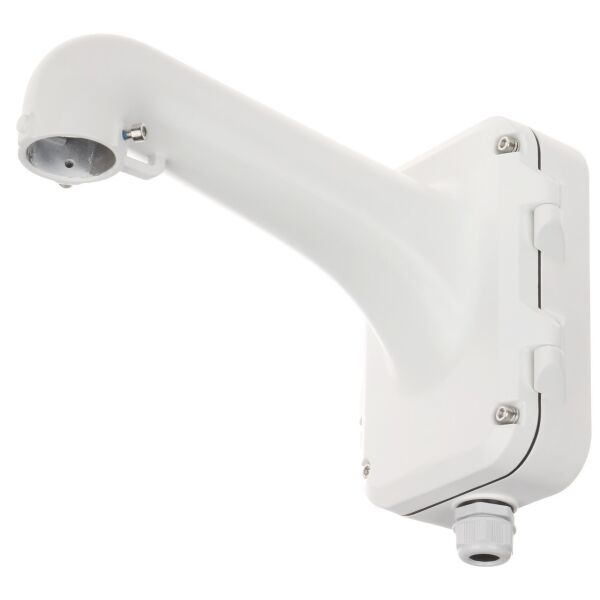 

Настенный кронштейн для PTZ камер Hikvision DS-1604ZJ