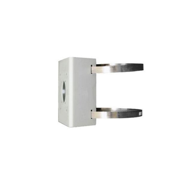 

Кронштейн для крепления камеры на столб Uniview TR-UP06-B-IN