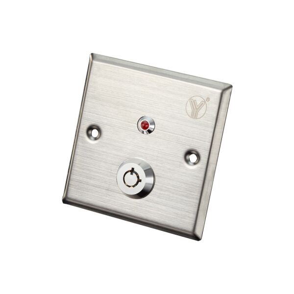 

Кнопка выхода YLI Electronic YKS-850LS
