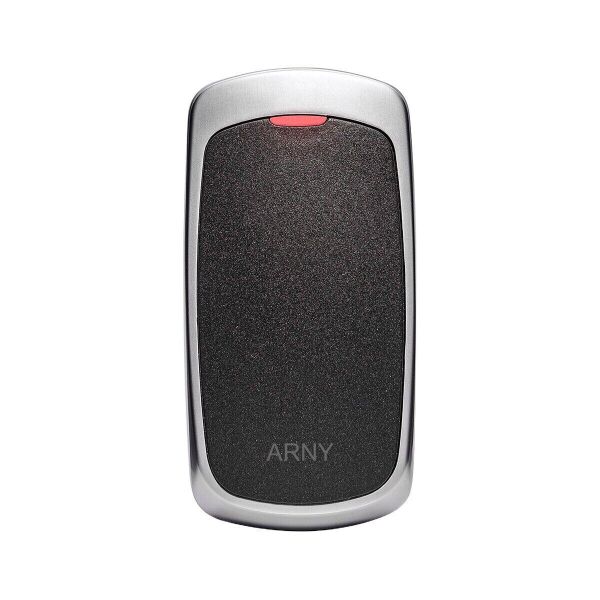 

Считыватель ARNY AR-M10 EM