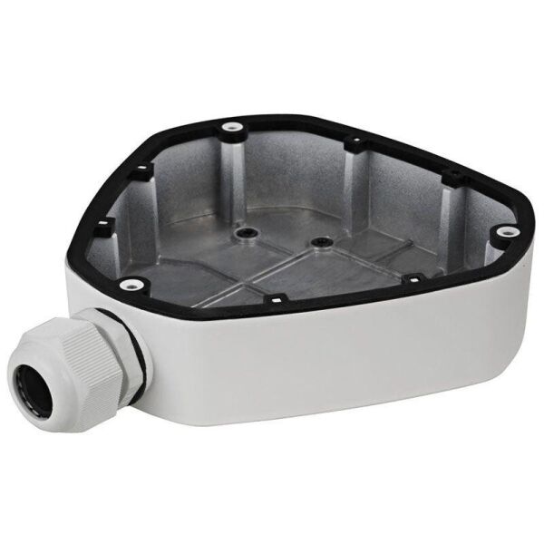 

Распределительная коробка Hikvision DS-1280ZJ-DM25