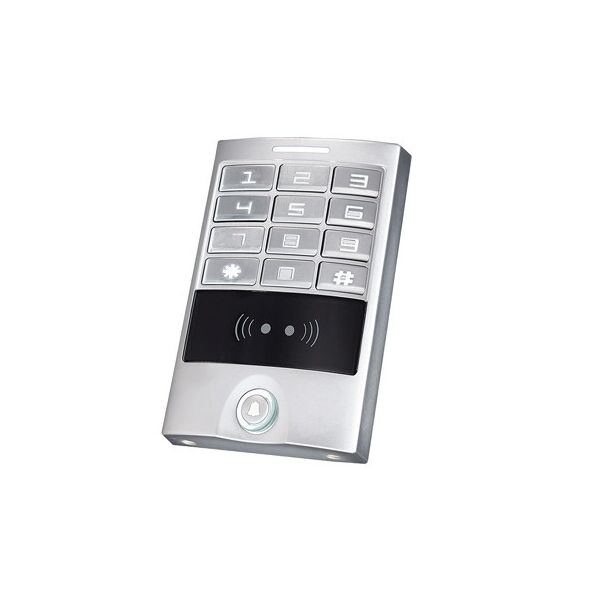 

Кодовая клавиатура YLI Electronic YK-1168B