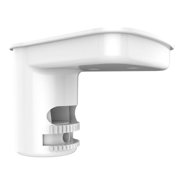 

Потолочный кронштейн для датчика Hikvision DS-PDB-IN-Ceilingbracket