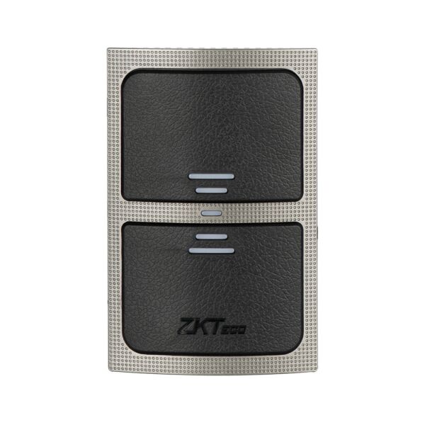 

Считыватель ZKTeco KR503E-RS