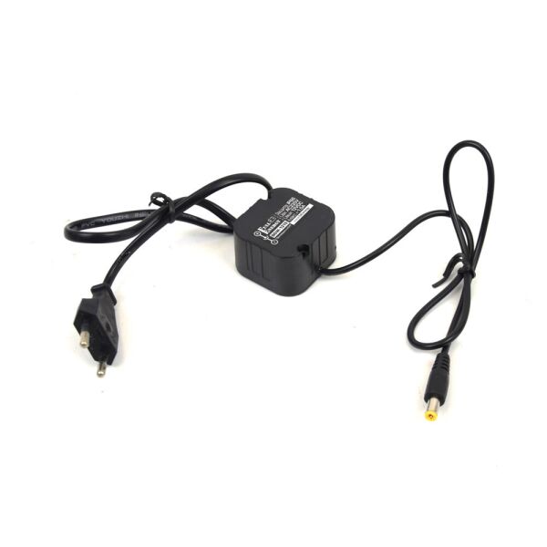 

Блок питания Full Energy BGW-1215 12 В / 1.5 А