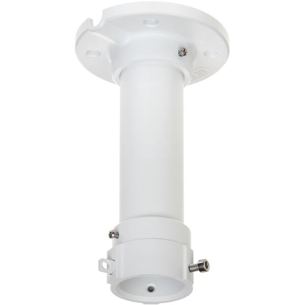 

Кронштейн Hikvision DS-1661ZJ