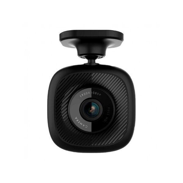 

Автомобильный регистратор Hikvision AE-DC2015-B1(O-STD)