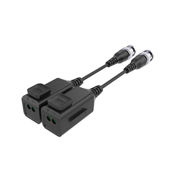 

Приемо-передатчик UTEPO UTP101P-HD6