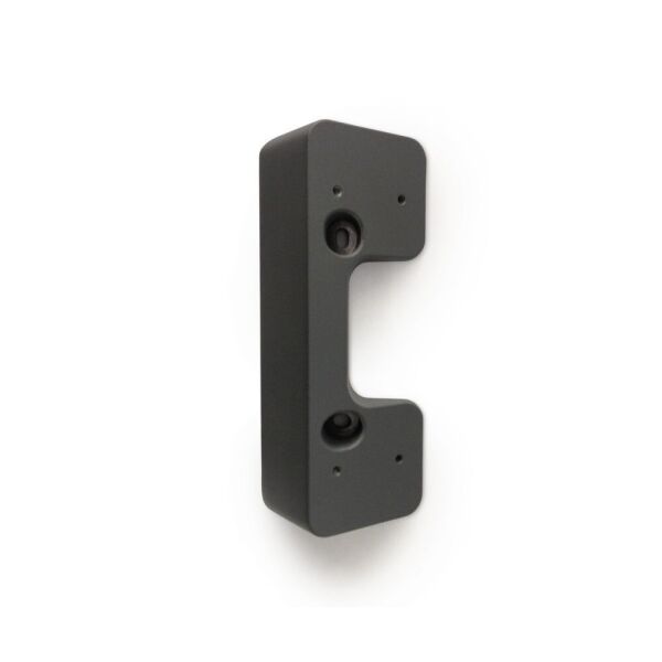 

Кронштейн ARNY к AVP-NG420/422/423-RF Graphite
