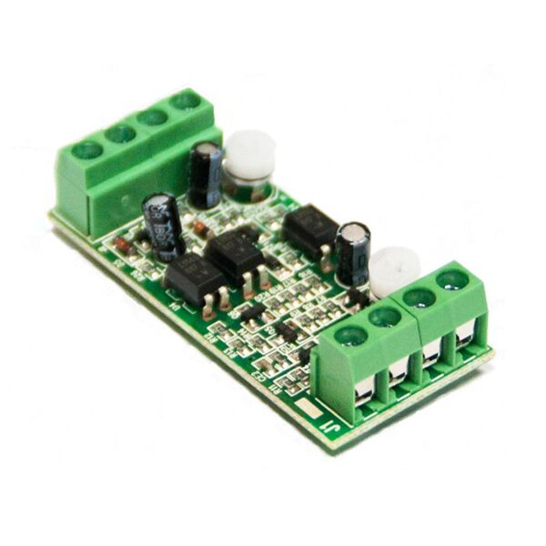 

Адаптер Slinex VZ-10