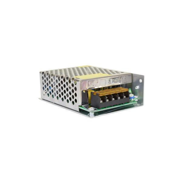 

Блок питания Full Energy BGM-125Pro 12В 5А (60W)