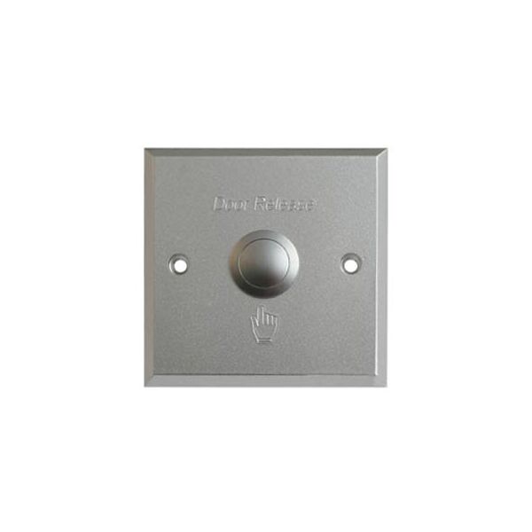 

Кнопка выхода YLI Electronic ABK-800B