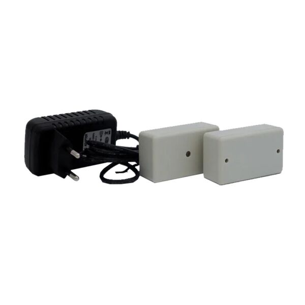 

Счетчик посетителей TK systems ТК-05 GSM