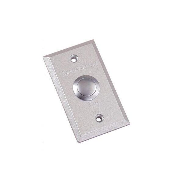 

Кнопка выхода YLI Electronic ABK-800A
