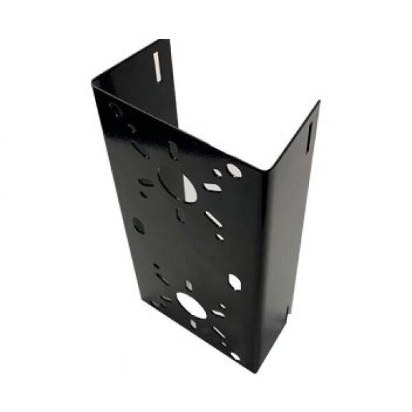 

Кронштейн для крепления на столб Hikvision DS-1275ZJ-Black