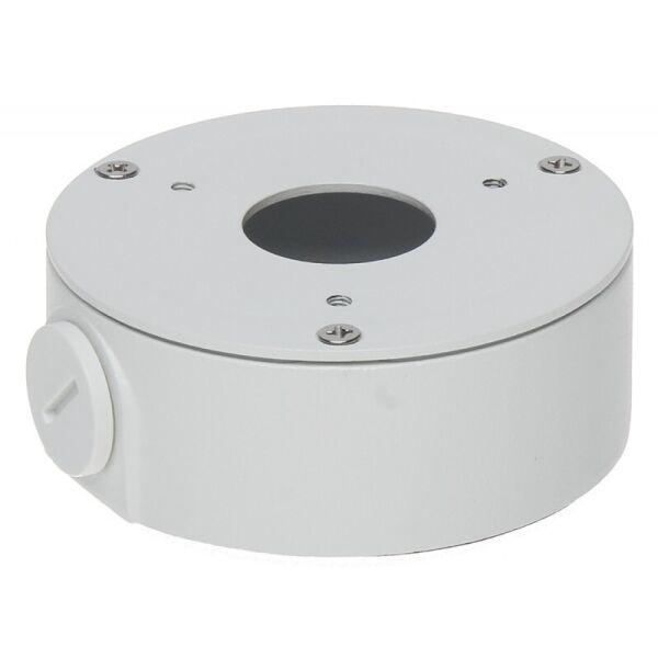 

Коммутационный бокс Dahua DH-PFA134