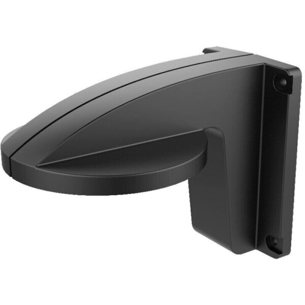 

Кронштейн для купольных камер Hikvision DS-1258ZJ(BLACK)