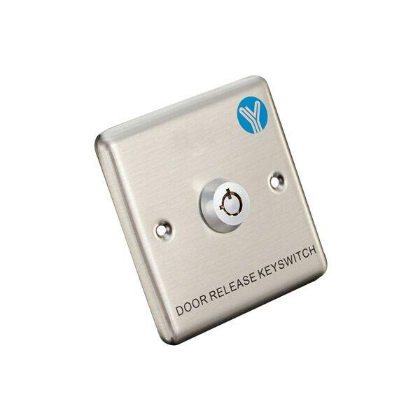 

Кнопка выхода YLI Electronic YKS-850S