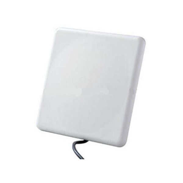 

Считыватель ATIS EK-D2