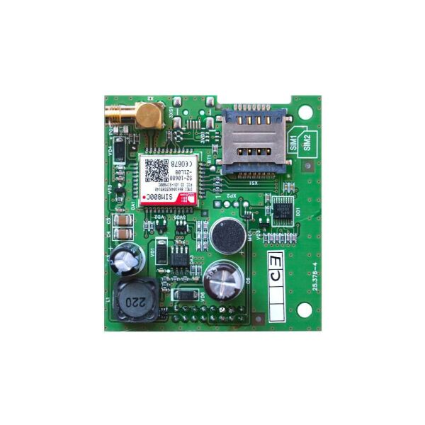 

Коммуникатор ОРИОН "M-GSM"
