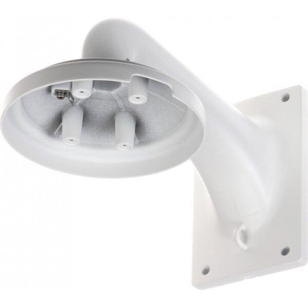 

Настенный кронштейн для PTZ камер Hikvision DS-1605ZJ