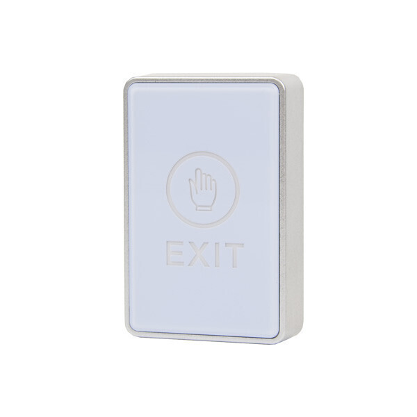 

Кнопка выхода ATIS Exit-W