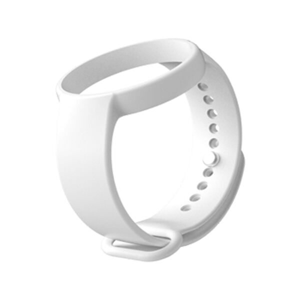

Браслет Hikvision DS-PDB-IN-Wristband для портативной беспроводной тревожной кнопки DS-PDEBP1-EG2-WE