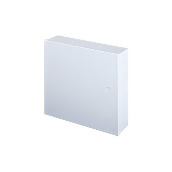 

Корпус Satel BOX-2