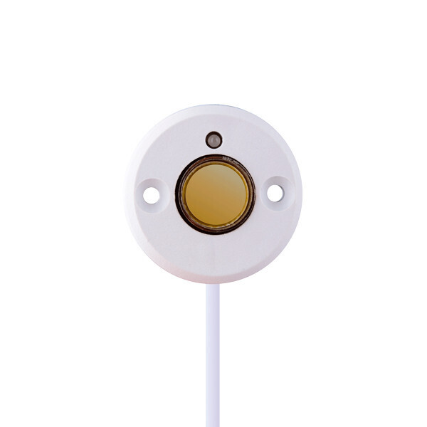 

Считыватель Cyphrax IBR-03W