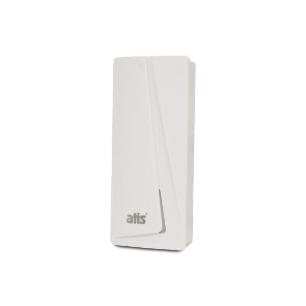 

Считыватель EM-Marine влагозащищенный ATIS PR-08 EM-W (white)