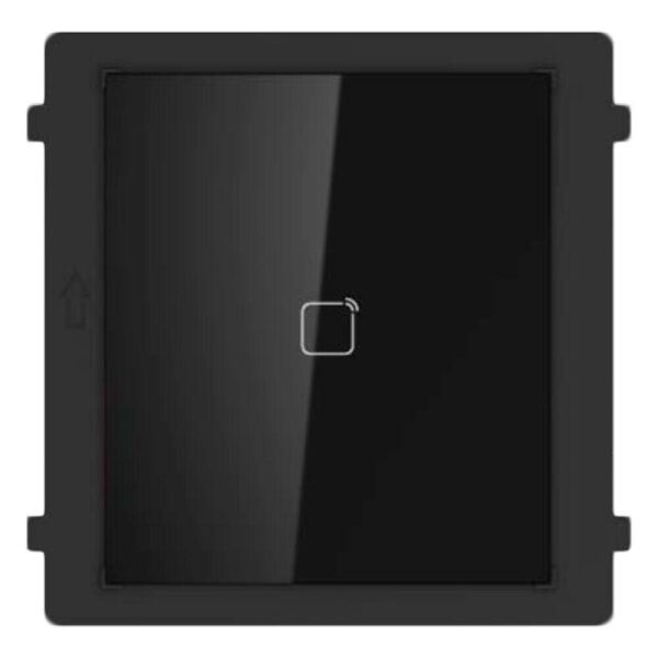 

Модуль с картридером Hikvision DS-KD-M