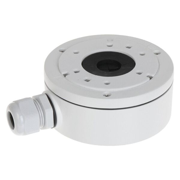

Распределительная коробка Hikvision DS-1280ZJ-XS