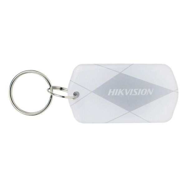

Брелок сближения Hikvision DS-PTS-MF