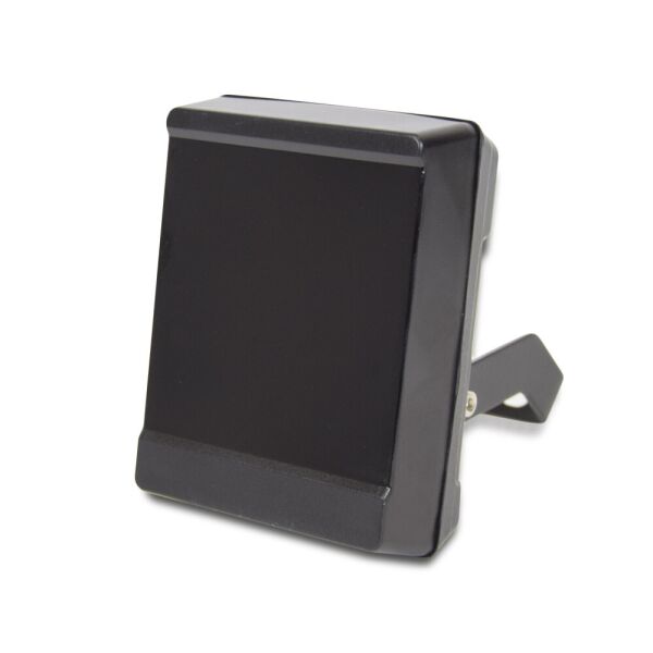 

ИК-прожектор PoE Lightwell LW85-60IR30-P