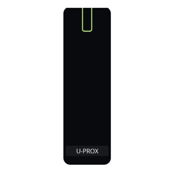 

Считыватель U-Prox SL maxi